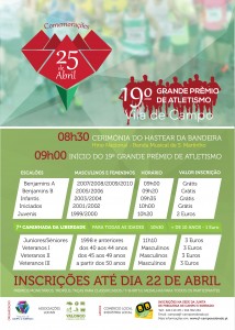 Corrida_25Abril16