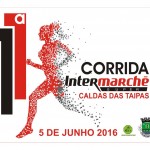 CARTAZ